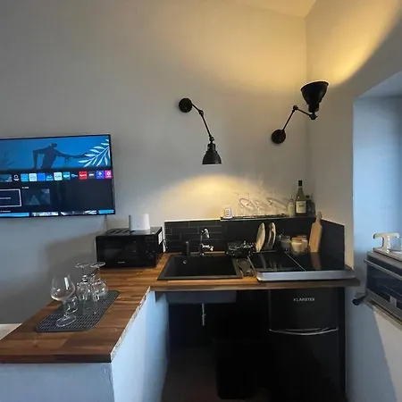 Il Fienile Suite Con Terrazza Panoramica A Strapiombo Norma Exterior photo