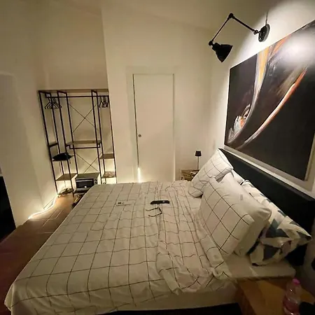 Il Fienile Suite Con Terrazza Panoramica A Strapiombo Norma Exterior photo